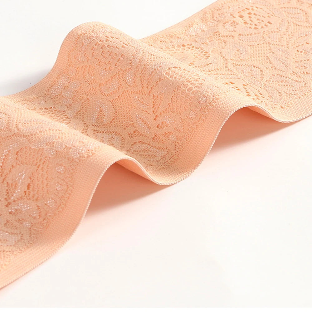 ComfortFit Maternity Support Band