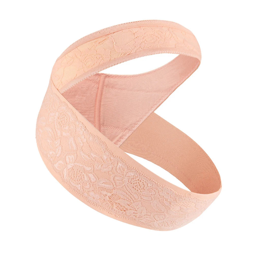 ComfortFit Maternity Support Band