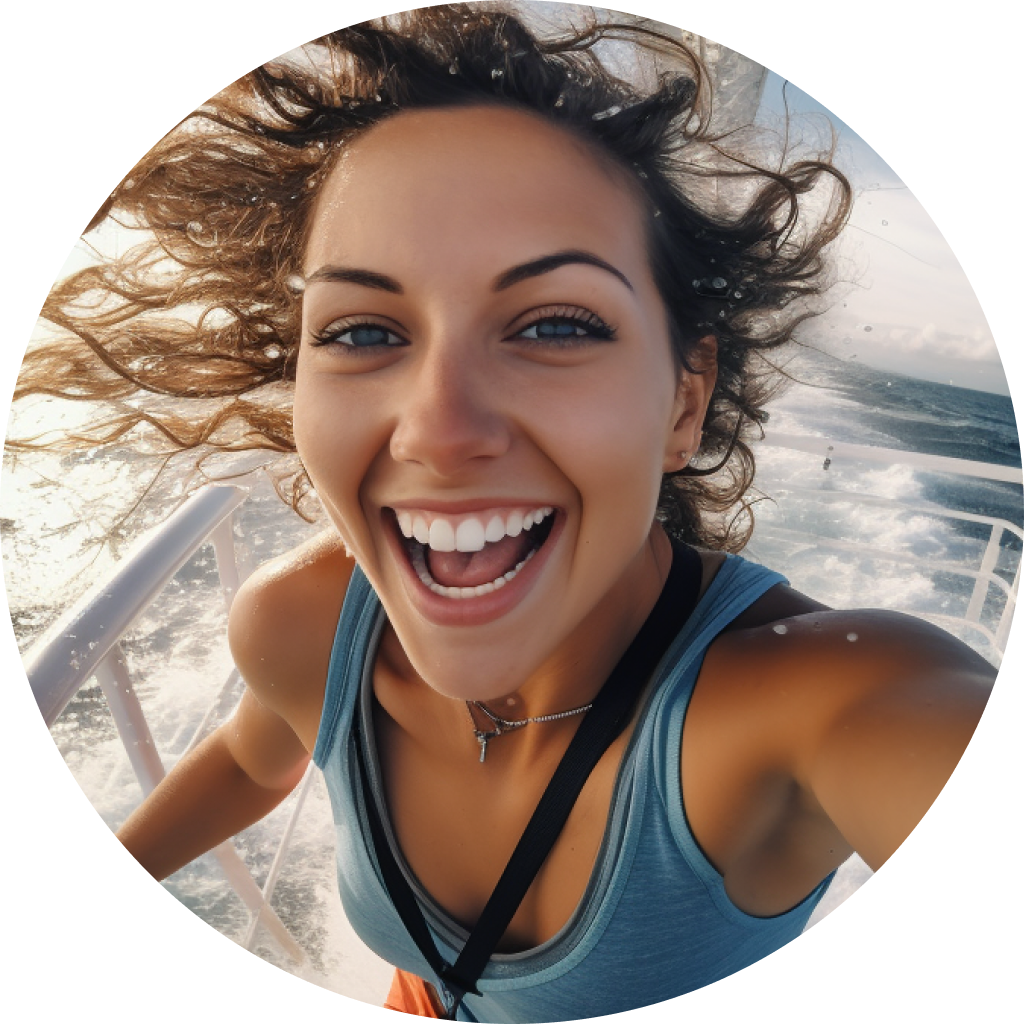 files/156_a63f4ef1-3b91-46a7-8021-3dab0585bfec.png