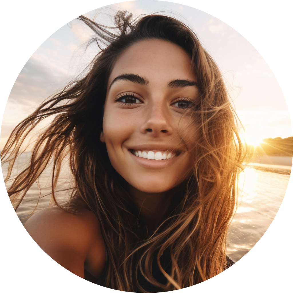 files/176_5b08336d-e67d-41fd-be75-18d39225af28.png